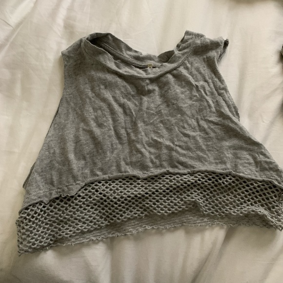 Cute gray bundle - Picture 2 of 2